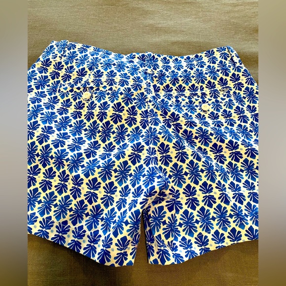 Vineyard vines shorts - Picture 4 of 4